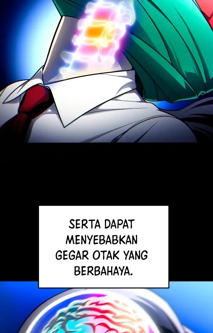 Baca Plaything - Chapter 59 halaman 70