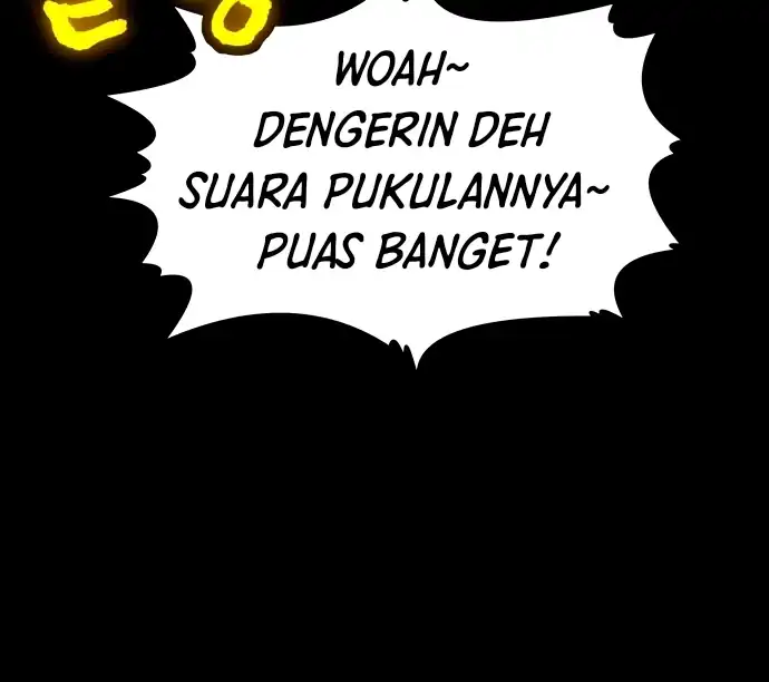 Baca Plaything - Chapter 59 halaman 73