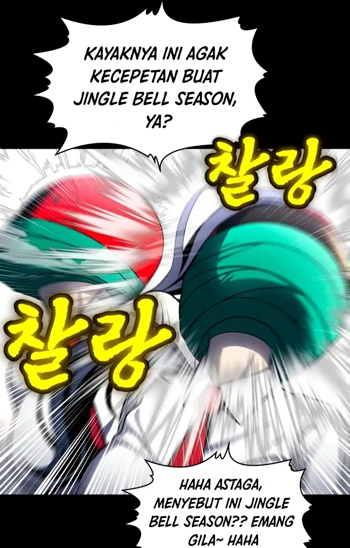 Baca Plaything - Chapter 59 halaman 74