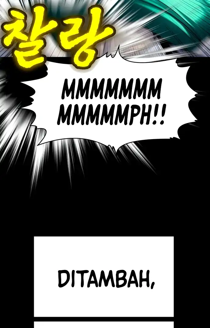 Baca Plaything - Chapter 59 halaman 76