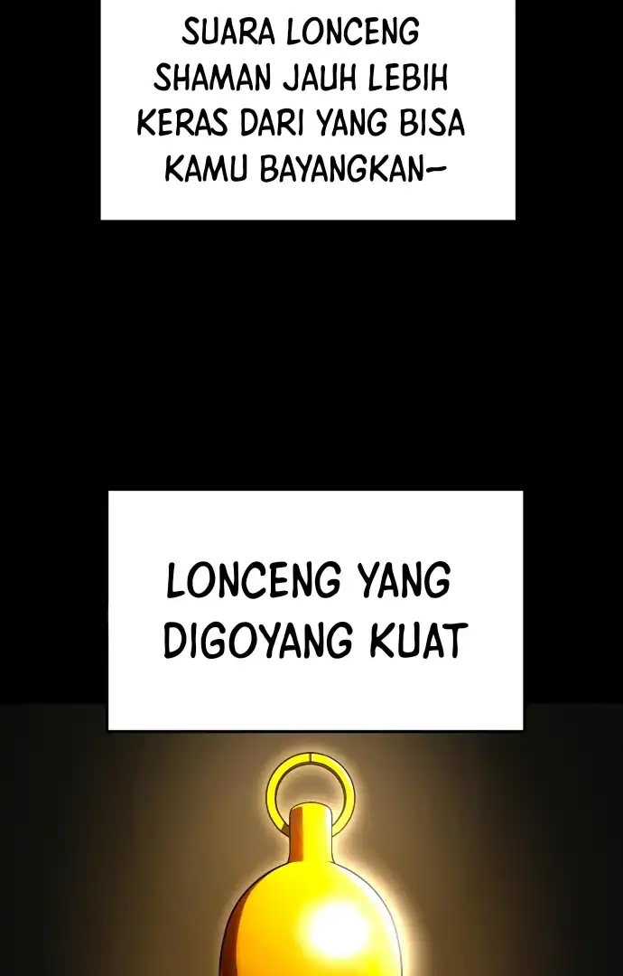 Baca Plaything - Chapter 59 halaman 77