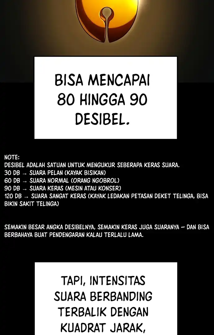 Baca Plaything - Chapter 59 halaman 78