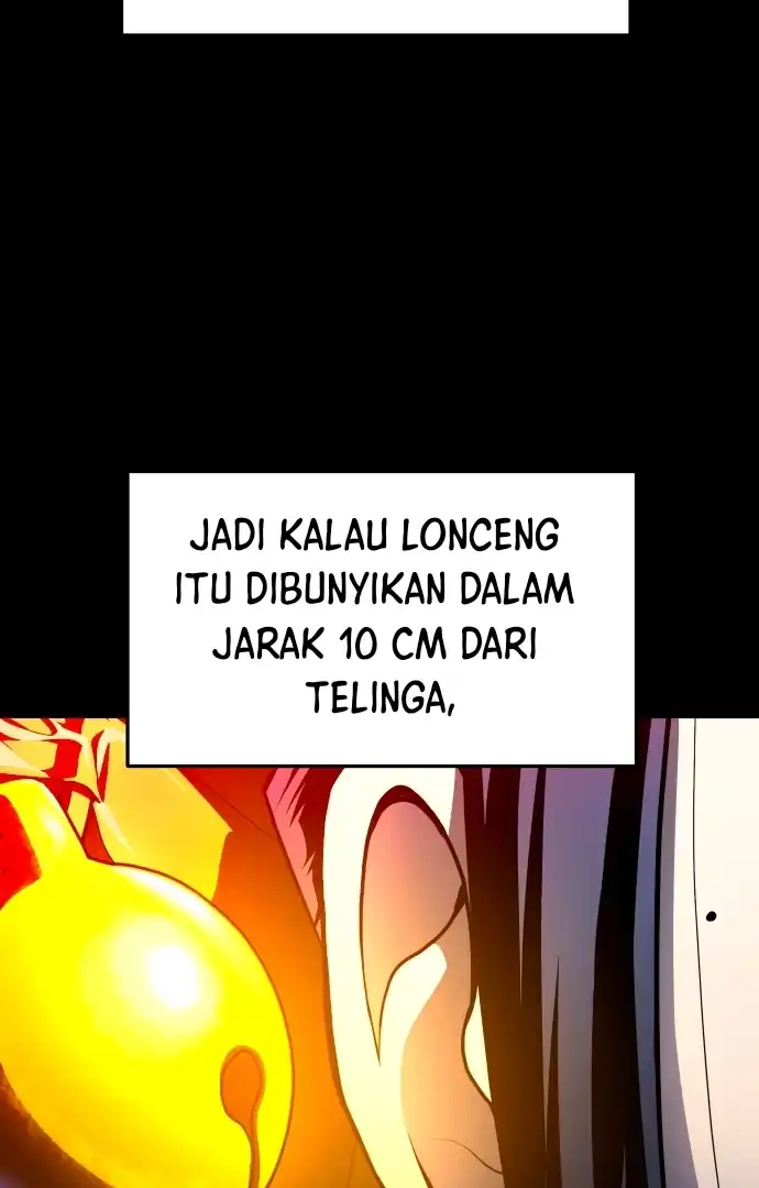 Baca Plaything - Chapter 59 halaman 79