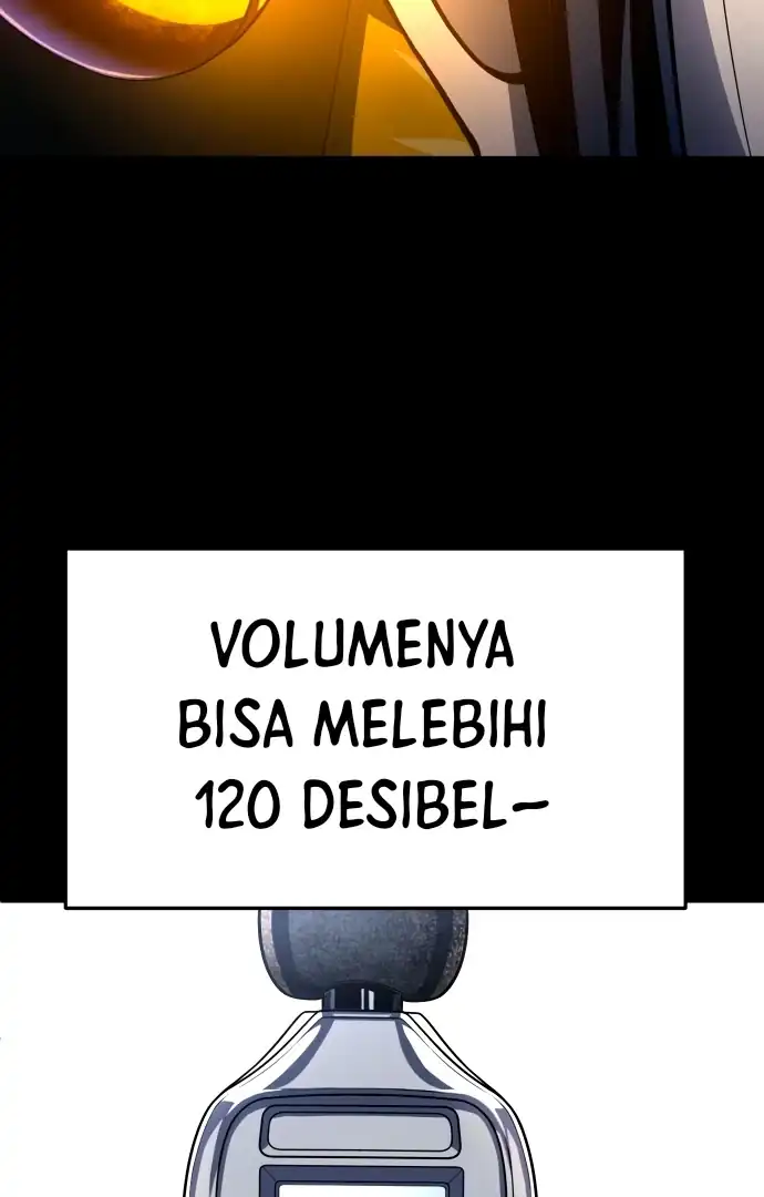 Baca Plaything - Chapter 59 halaman 80