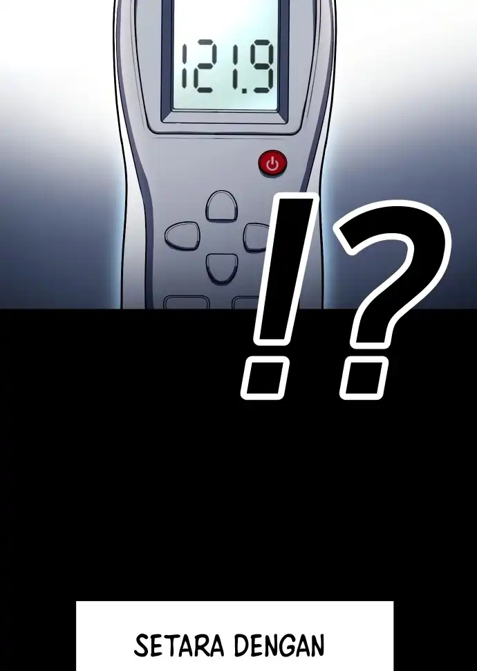 Baca Plaything - Chapter 59 halaman 81