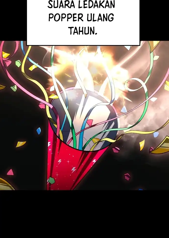 Baca Plaything - Chapter 59 halaman 82