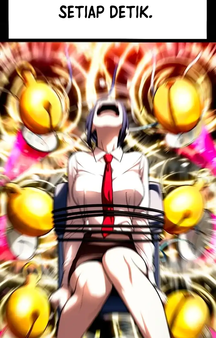 Baca Plaything - Chapter 59 halaman 84