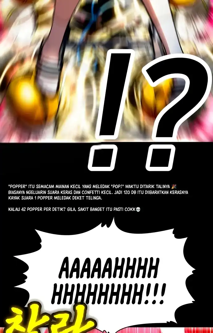 Baca Plaything - Chapter 59 halaman 85