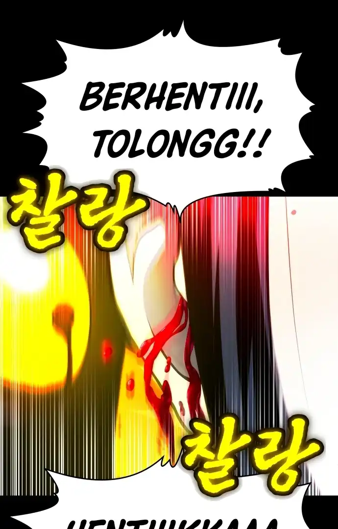 Baca Plaything - Chapter 59 halaman 87