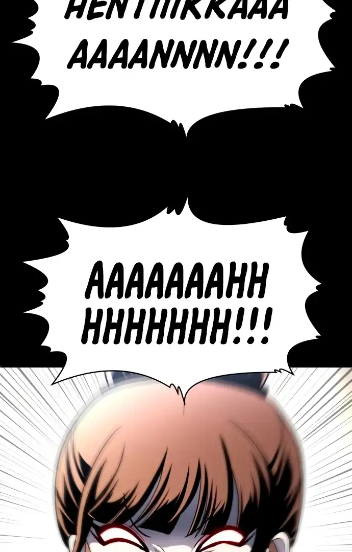 Baca Plaything - Chapter 59 halaman 88