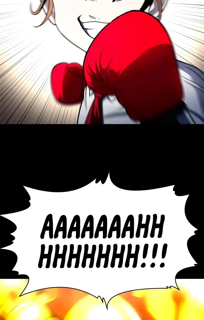 Baca Plaything - Chapter 59 halaman 89