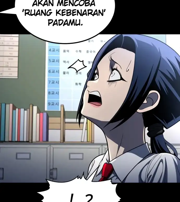 Baca Plaything - Chapter 59 halaman 9