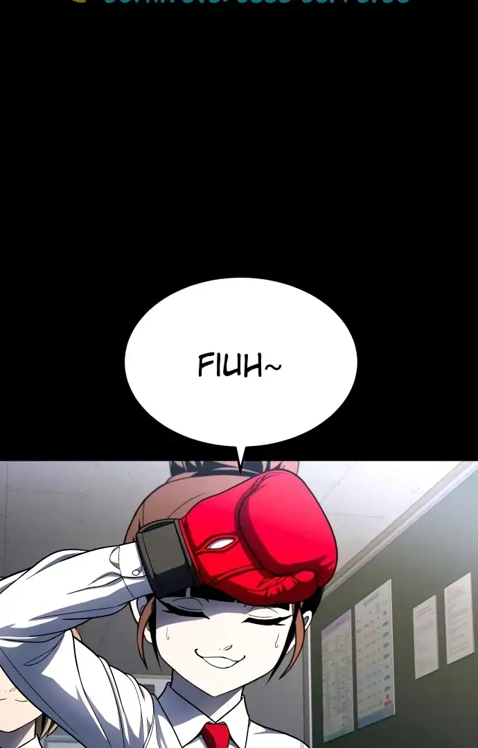 Baca Plaything - Chapter 59 halaman 94