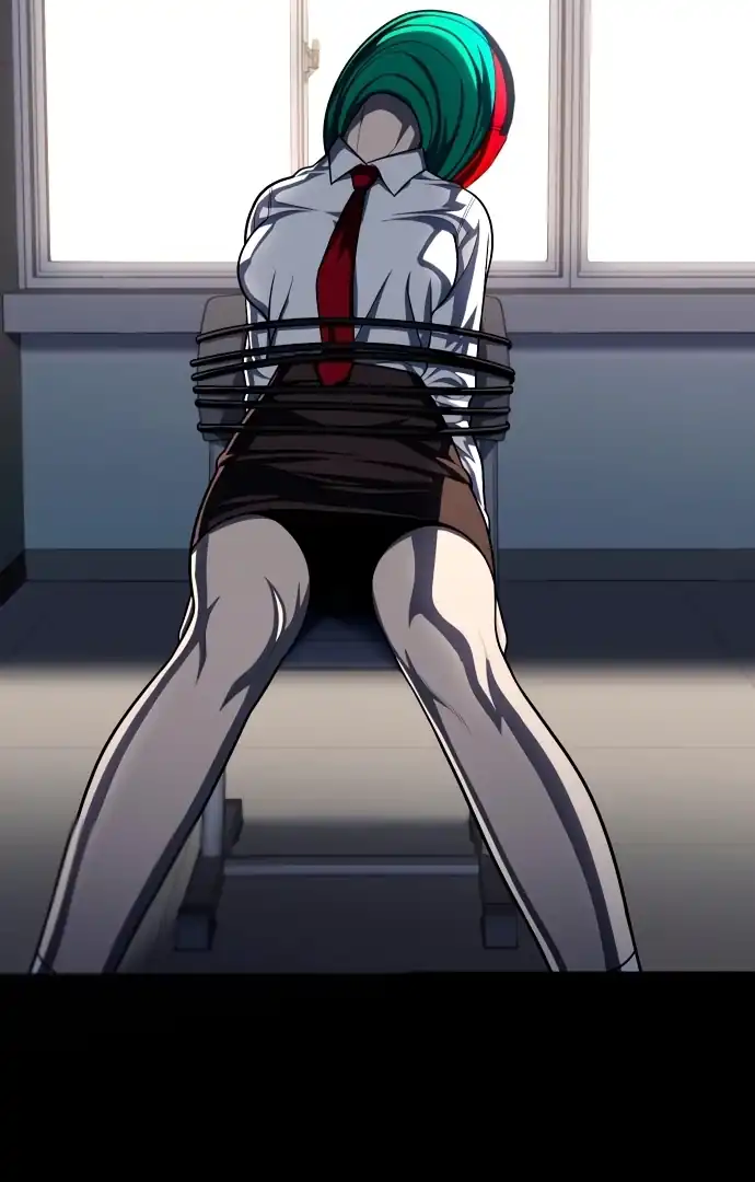 Baca Plaything - Chapter 59 halaman 97