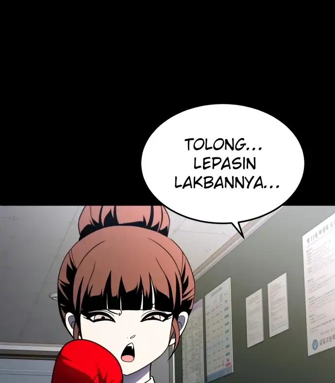 Baca Plaything - Chapter 59 halaman 99