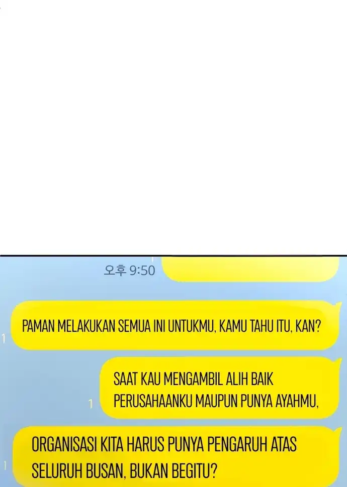 Baca Plaything - Chapter 60 halaman 10