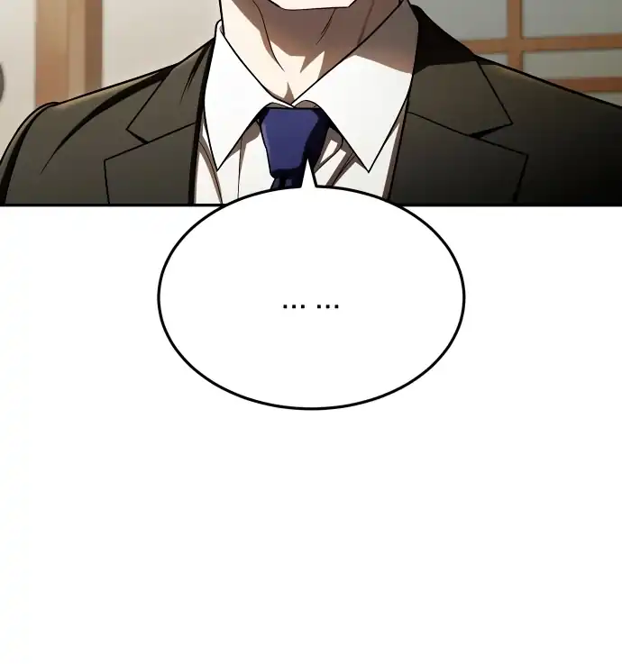 Baca Plaything - Chapter 60 halaman 100