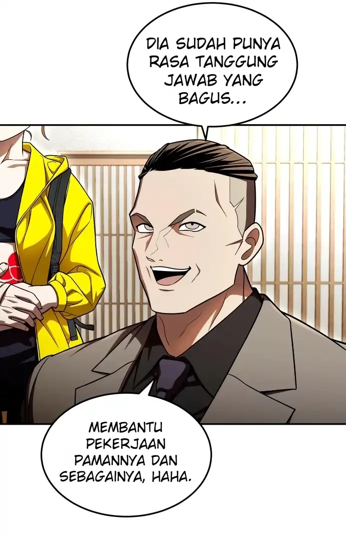 Baca Plaything - Chapter 60 halaman 101