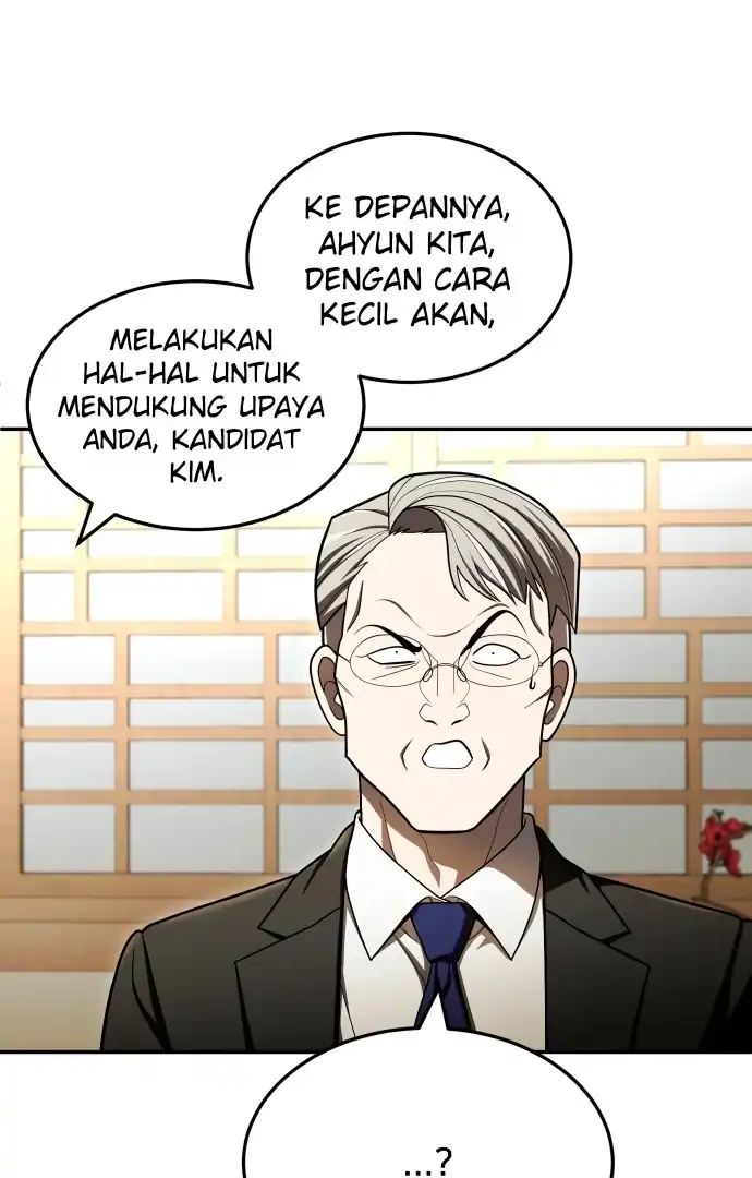 Baca Plaything - Chapter 60 halaman 102