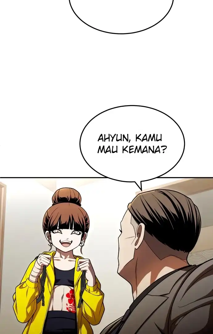 Baca Plaything - Chapter 60 halaman 103