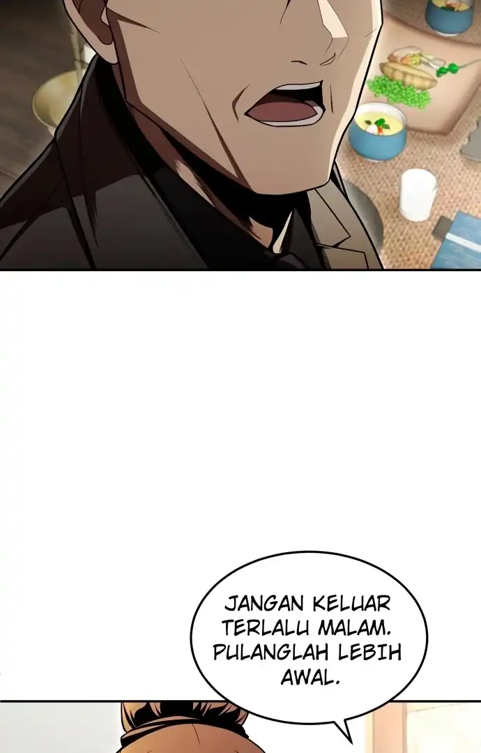 Baca Plaything - Chapter 60 halaman 105