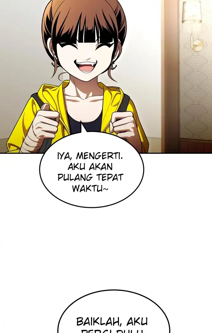 Baca Plaything - Chapter 60 halaman 106