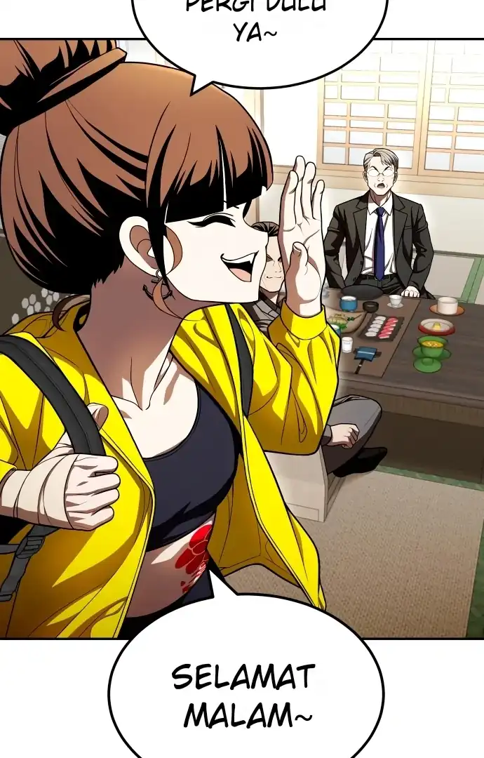 Baca Plaything - Chapter 60 halaman 107
