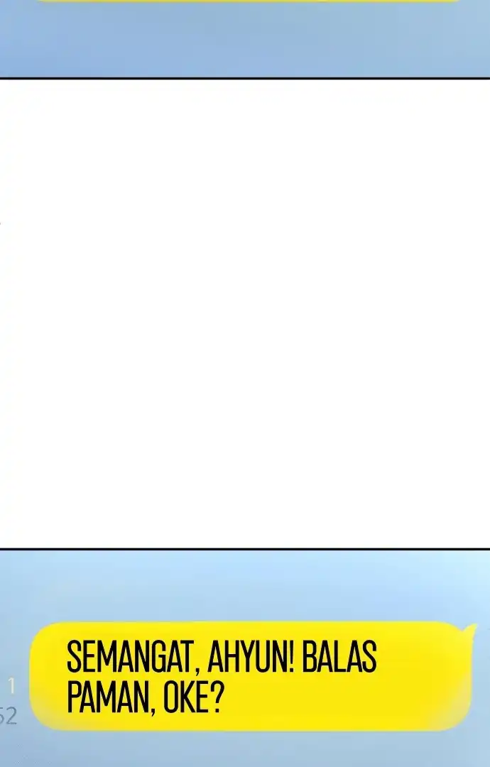 Baca Plaything - Chapter 60 halaman 11