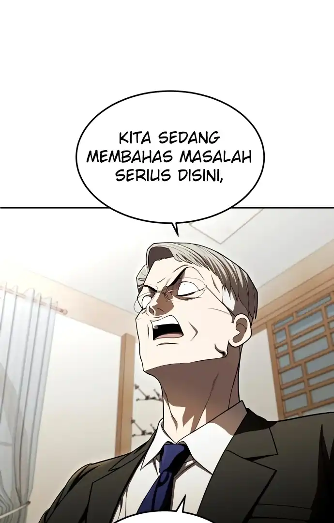 Baca Plaything - Chapter 60 halaman 112