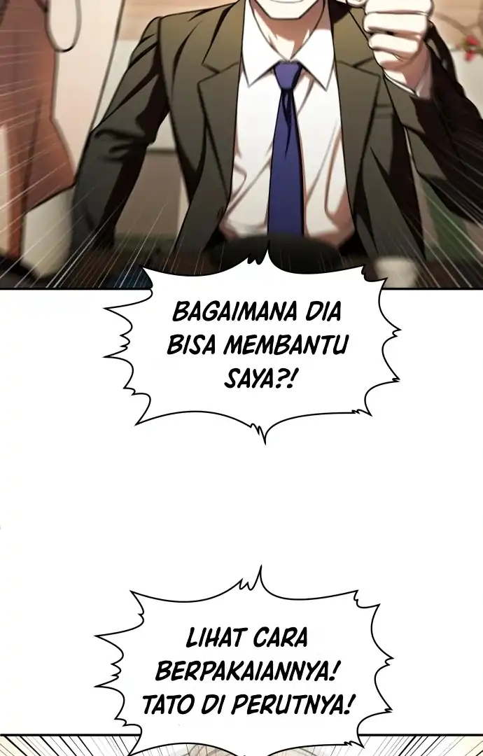 Baca Plaything - Chapter 60 halaman 115