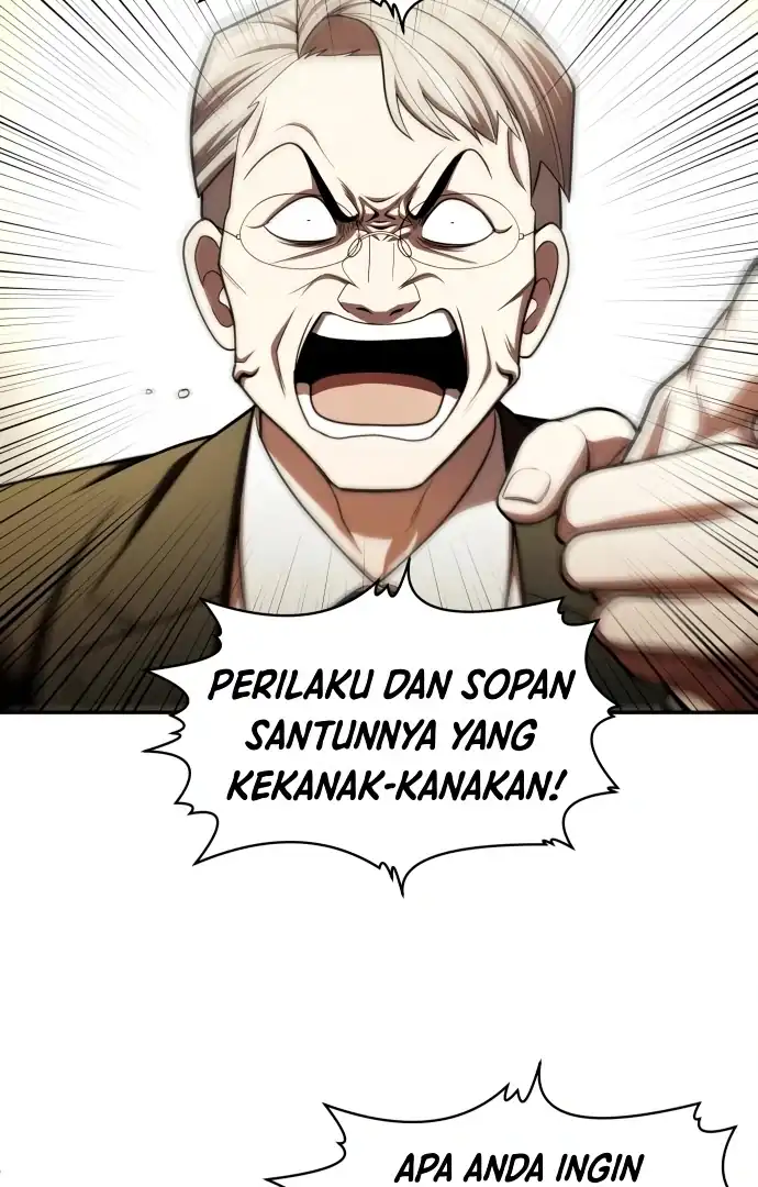 Baca Plaything - Chapter 60 halaman 116