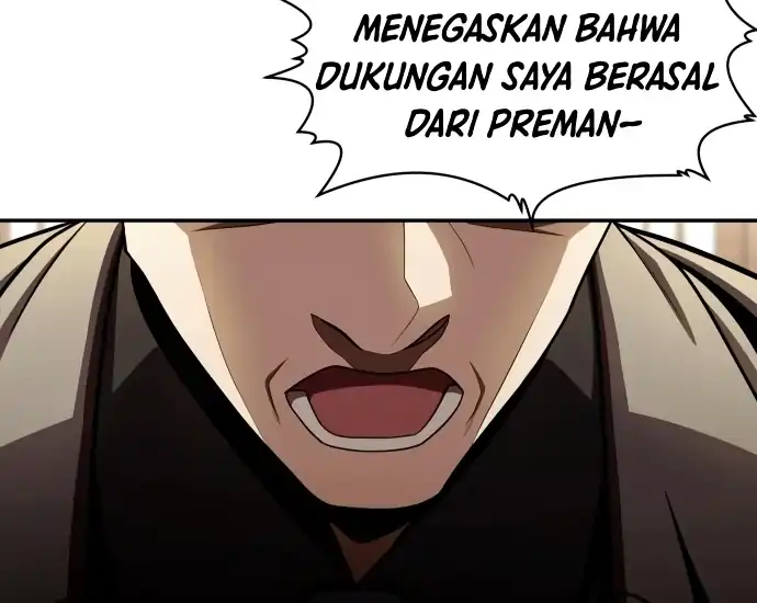 Baca Plaything - Chapter 60 halaman 117