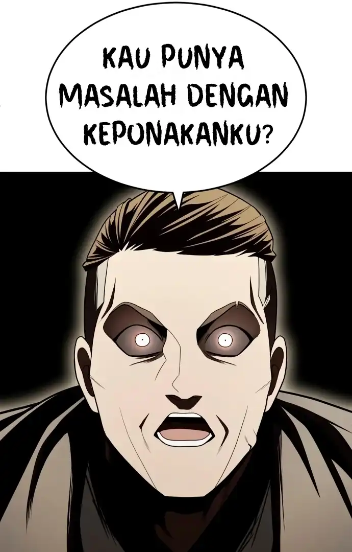 Baca Plaything - Chapter 60 halaman 119