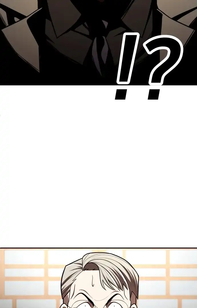 Baca Plaything - Chapter 60 halaman 120