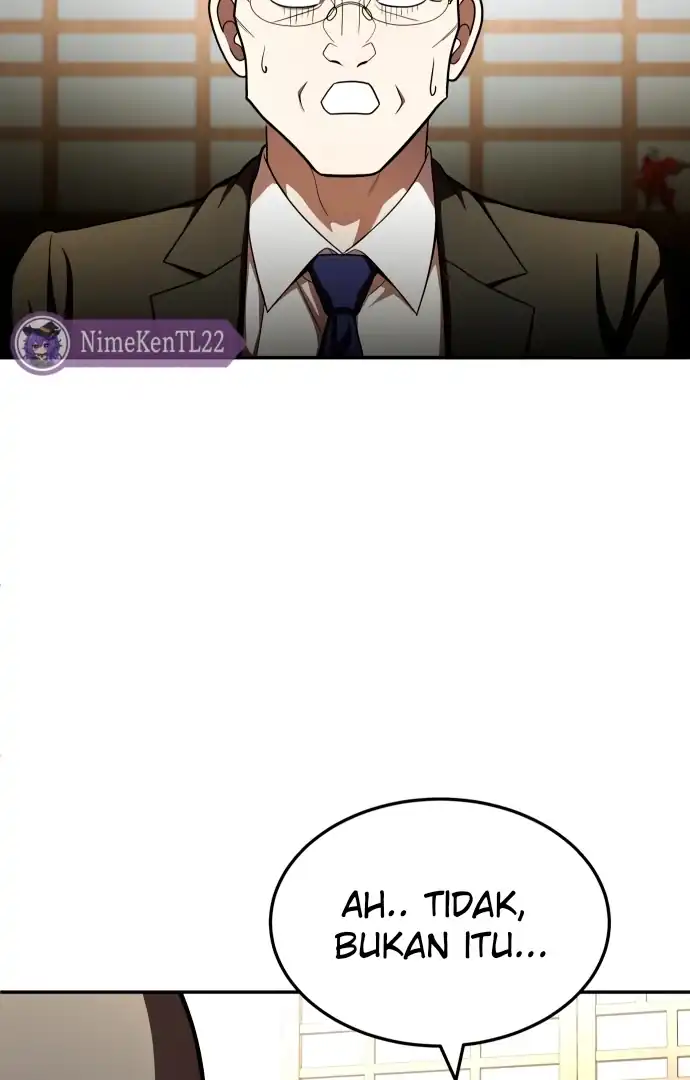 Baca Plaything - Chapter 60 halaman 121