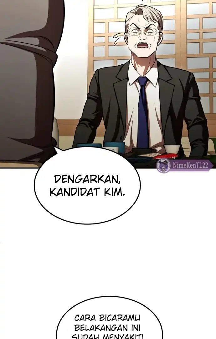 Baca Plaything - Chapter 60 halaman 122