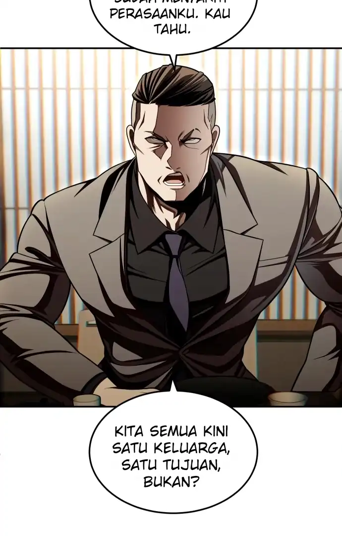 Baca Plaything - Chapter 60 halaman 123