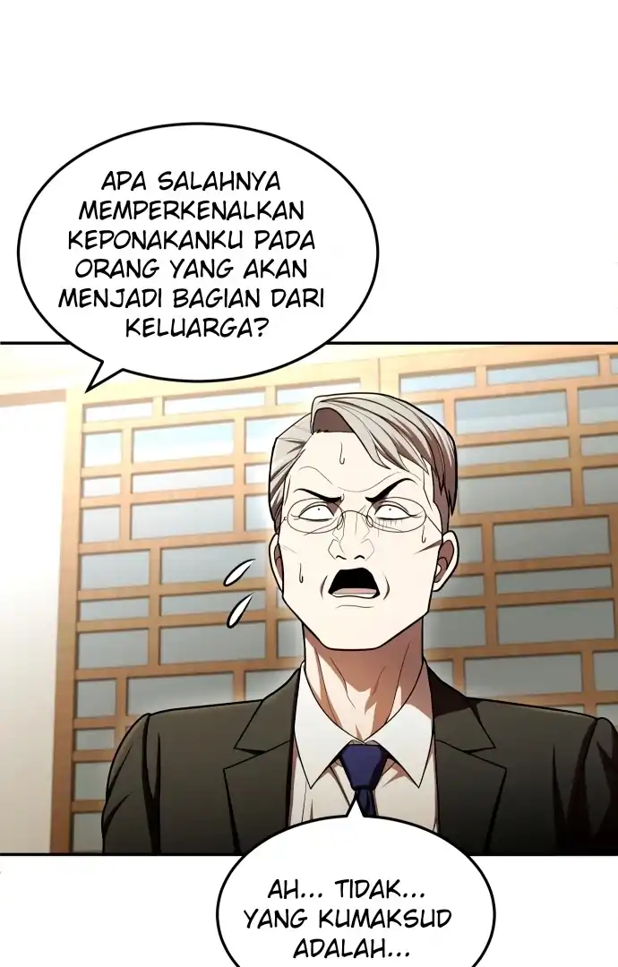 Baca Plaything - Chapter 60 halaman 124