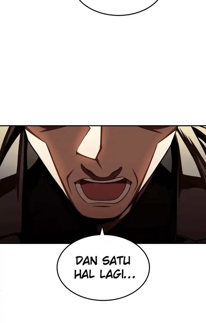 Baca Plaything - Chapter 60 halaman 125