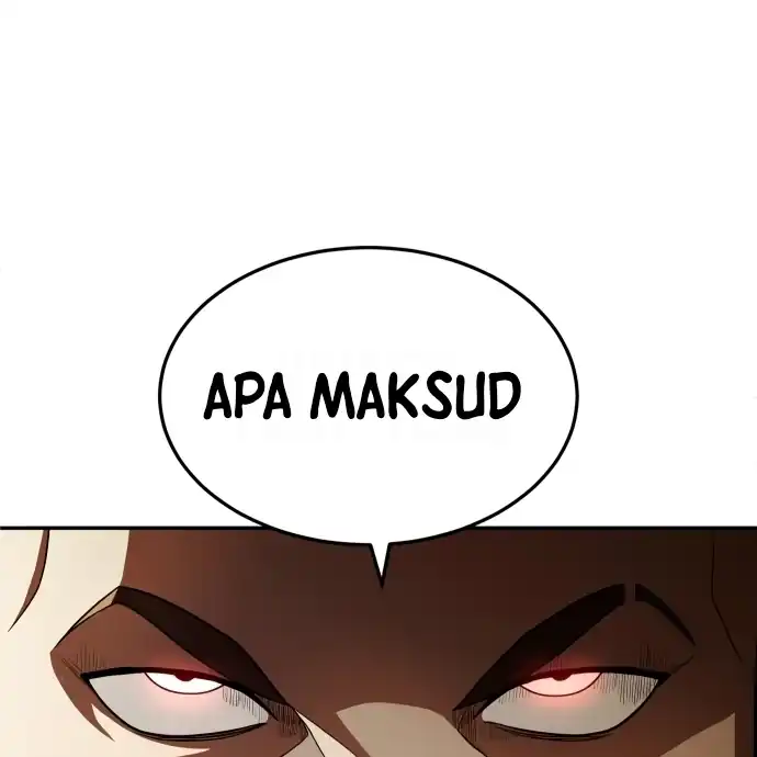 Baca Plaything - Chapter 60 halaman 126