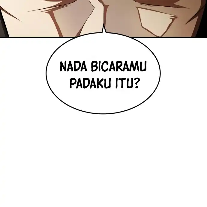 Baca Plaything - Chapter 60 halaman 127
