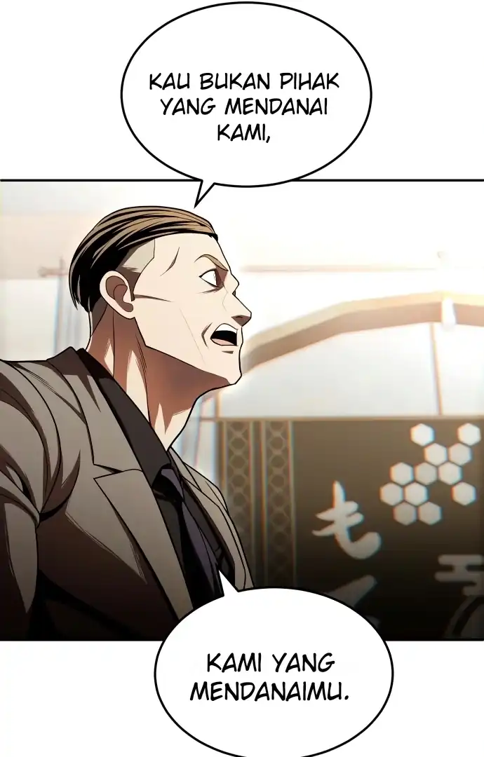 Baca Plaything - Chapter 60 halaman 128