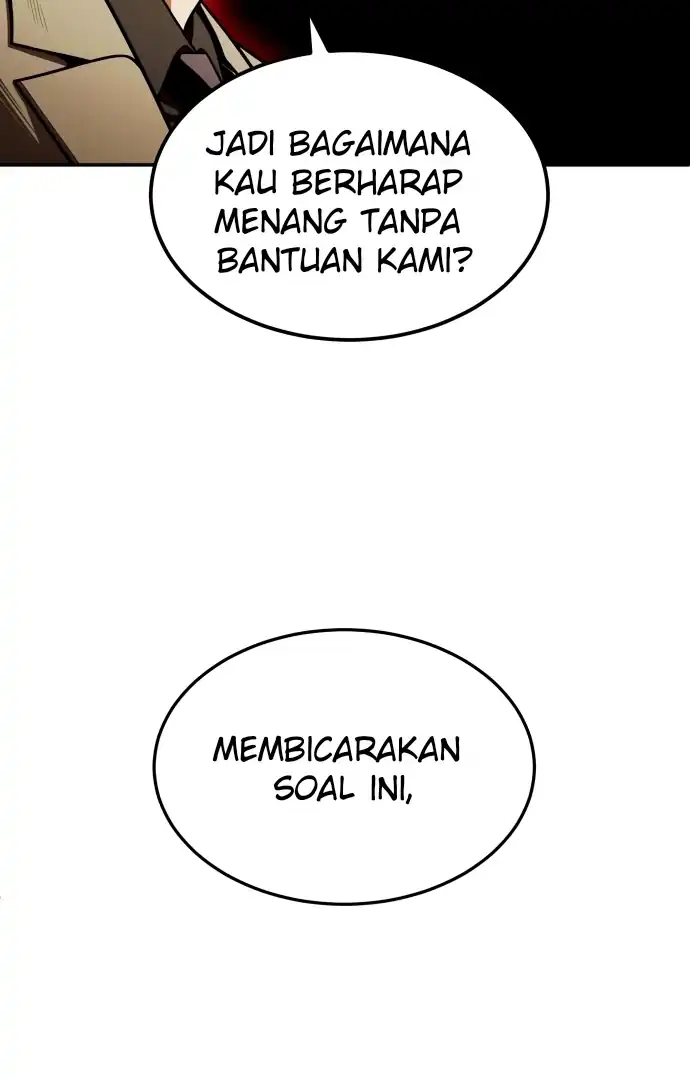 Baca Plaything - Chapter 60 halaman 130