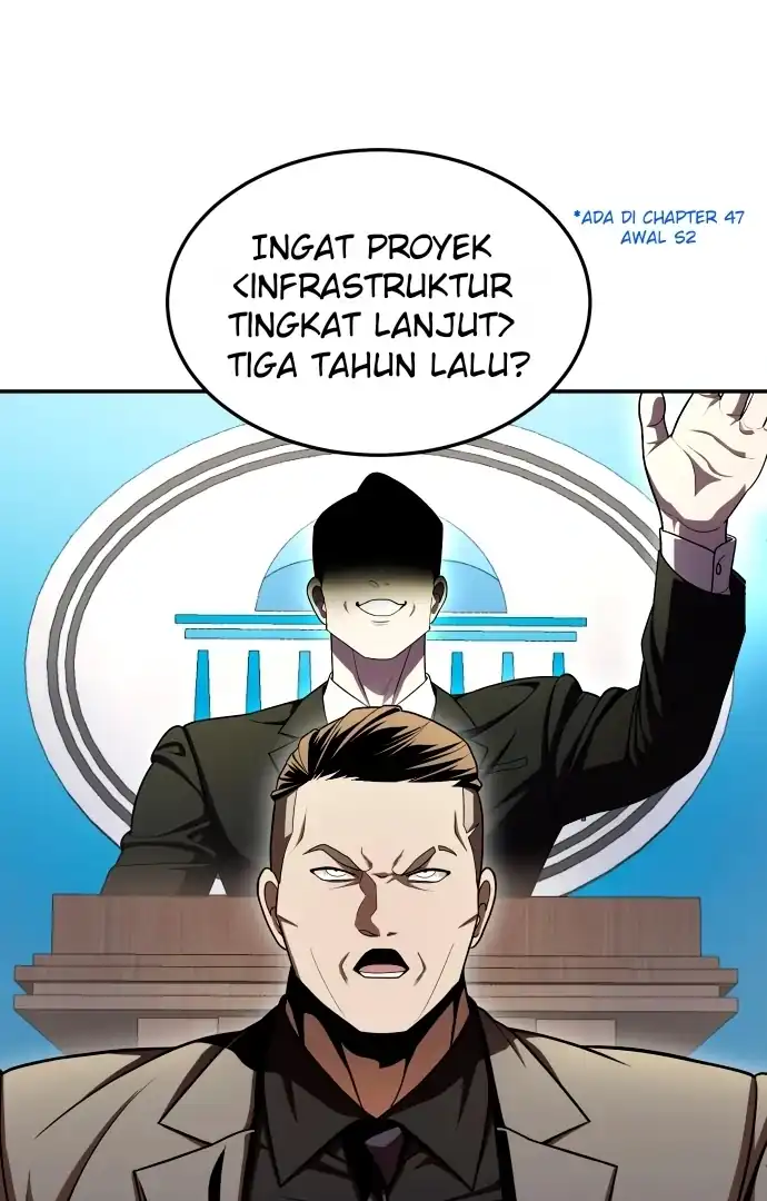 Baca Plaything - Chapter 60 halaman 131