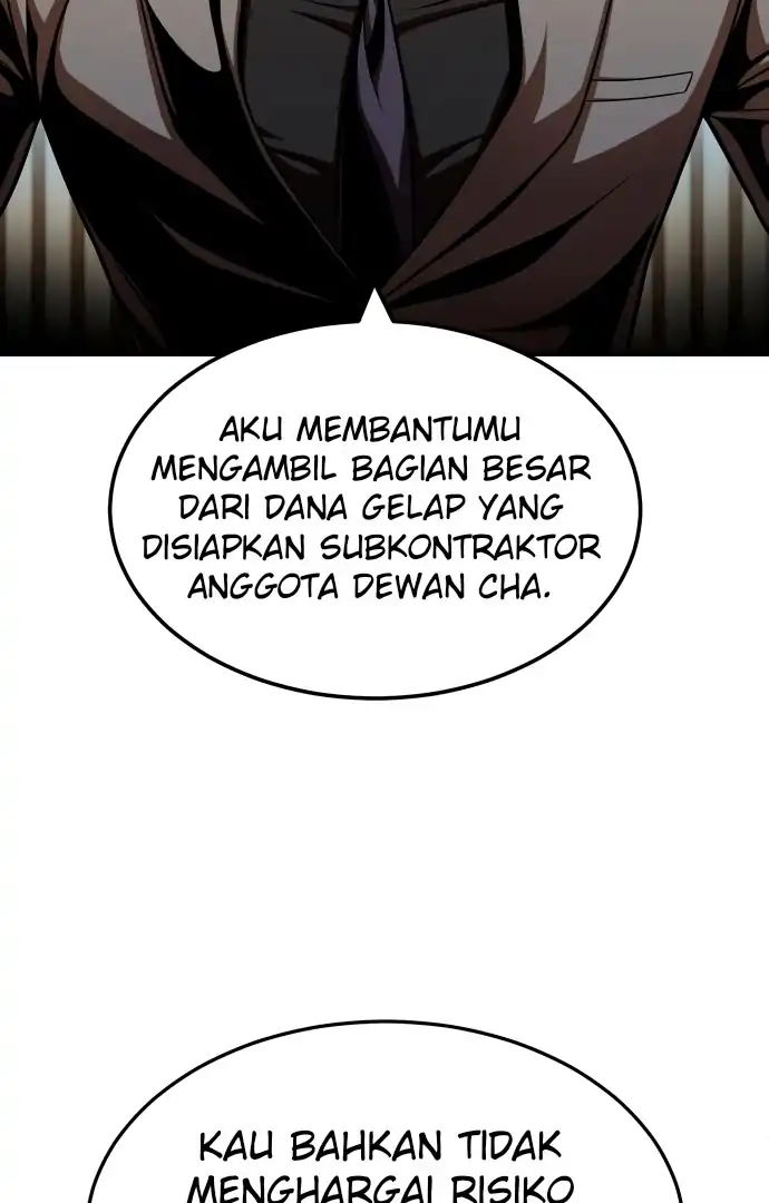 Baca Plaything - Chapter 60 halaman 132