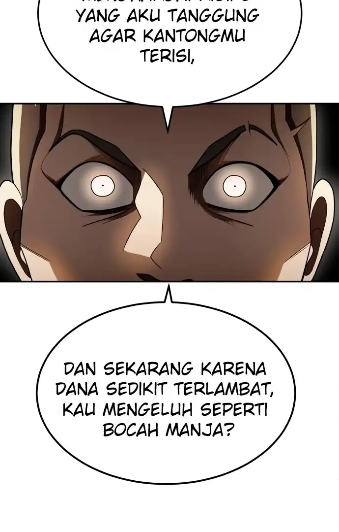 Baca Plaything - Chapter 60 halaman 133