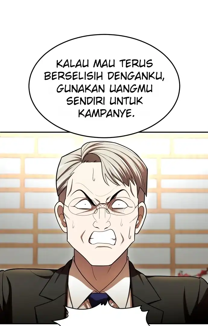 Baca Plaything - Chapter 60 halaman 134