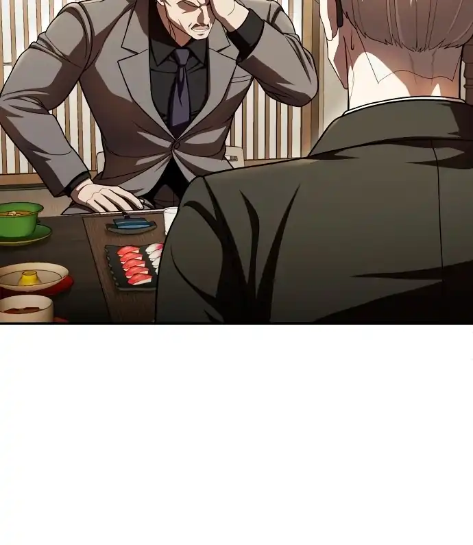 Baca Plaything - Chapter 60 halaman 136