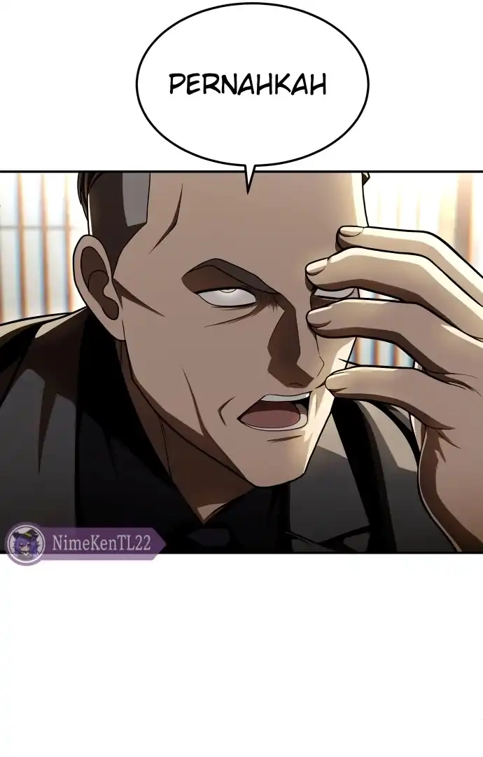 Baca Plaything - Chapter 60 halaman 137