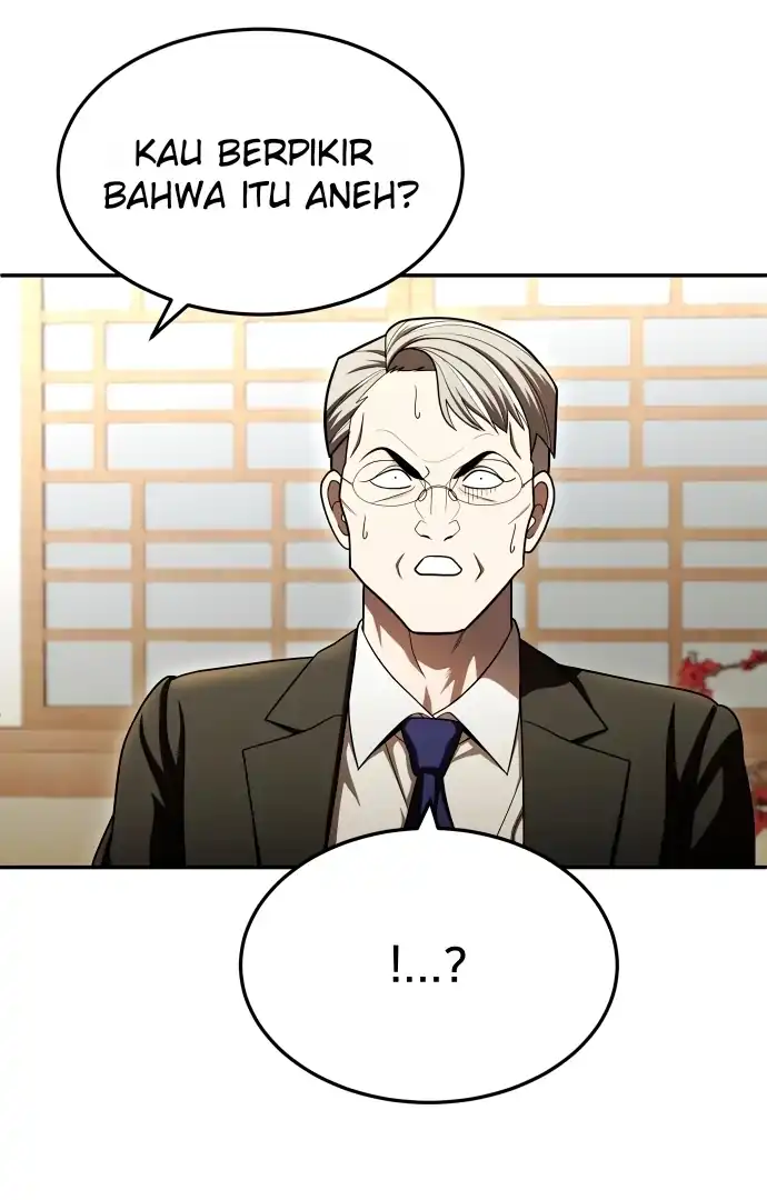 Baca Plaything - Chapter 60 halaman 138